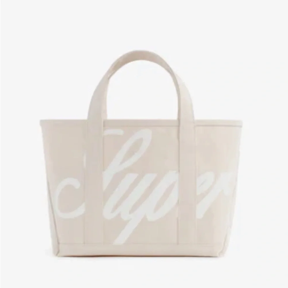Aime Leon Dore Porsche mini tote - Picture 2 of 8